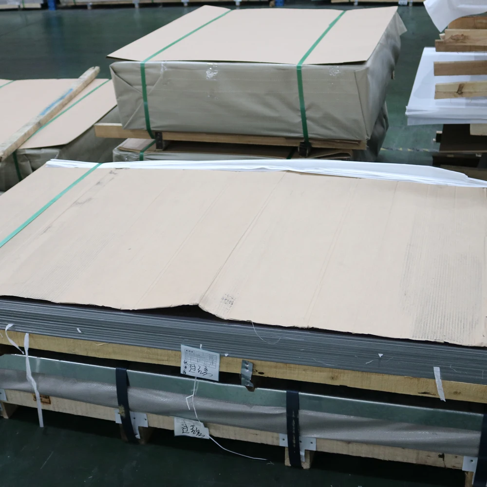 Stainless steel sheet 304 304l 316 430 stainless steel plate S32305 904L 4X8 Ft SS stainless steel sheet plate board coil strip