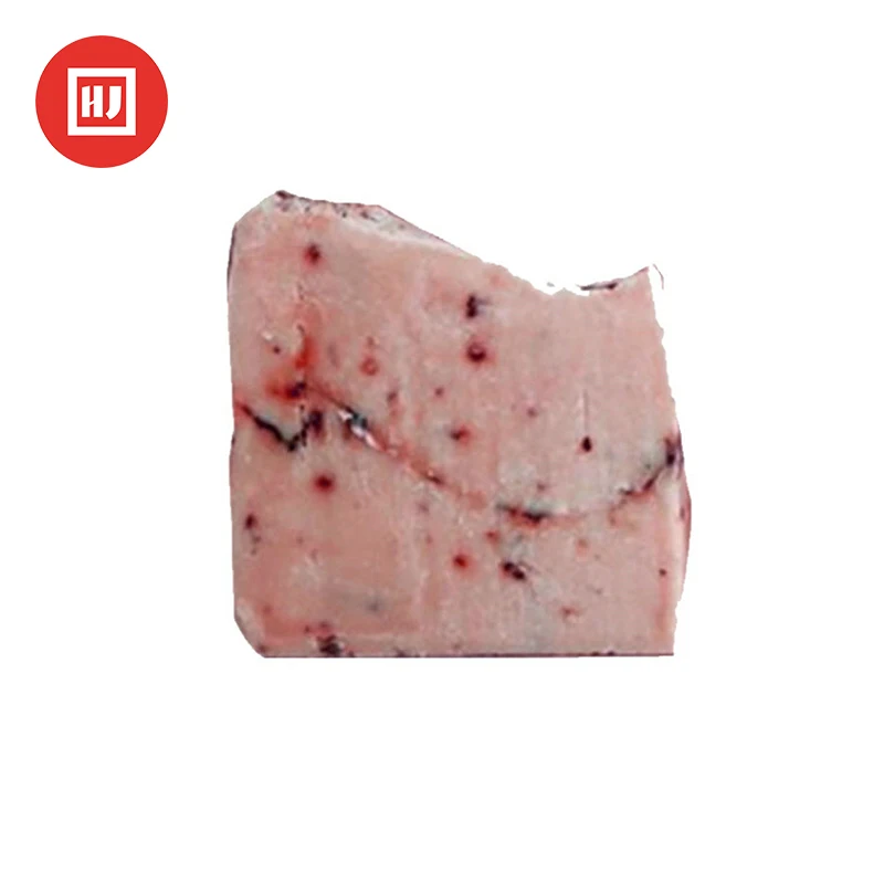 100G Active Energy Black Bamboo Charcoal Soap Face Body Clear Anti Bacterial Lighten Freckles Beauty Tourmaline Soap