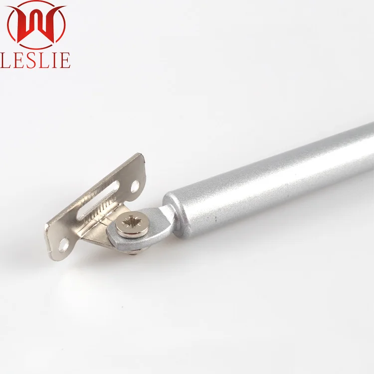 Hydraulic Cylinder 80n 100n 120n Lid Stay Lift Gas Spring Struts