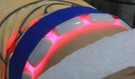 2020 Newest 4d Lipolaser Mitsubishi Diode Liposuction Machine 940 650nm Cavitation Rf Body Slimming body sculpting machine