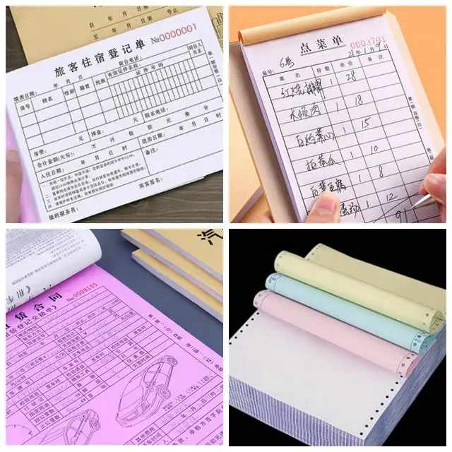 NCR papers.jpg