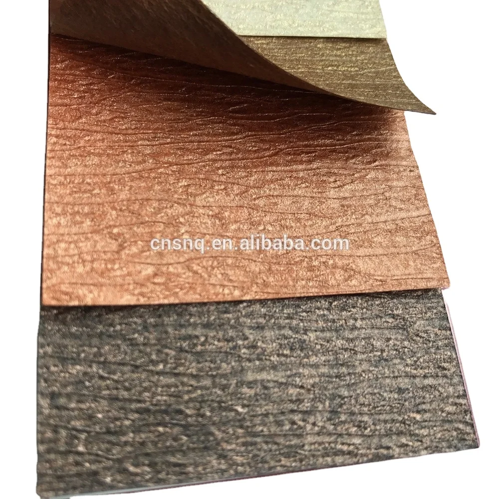 
S&Q Purple Shining Paper(pearl paper E0005) 