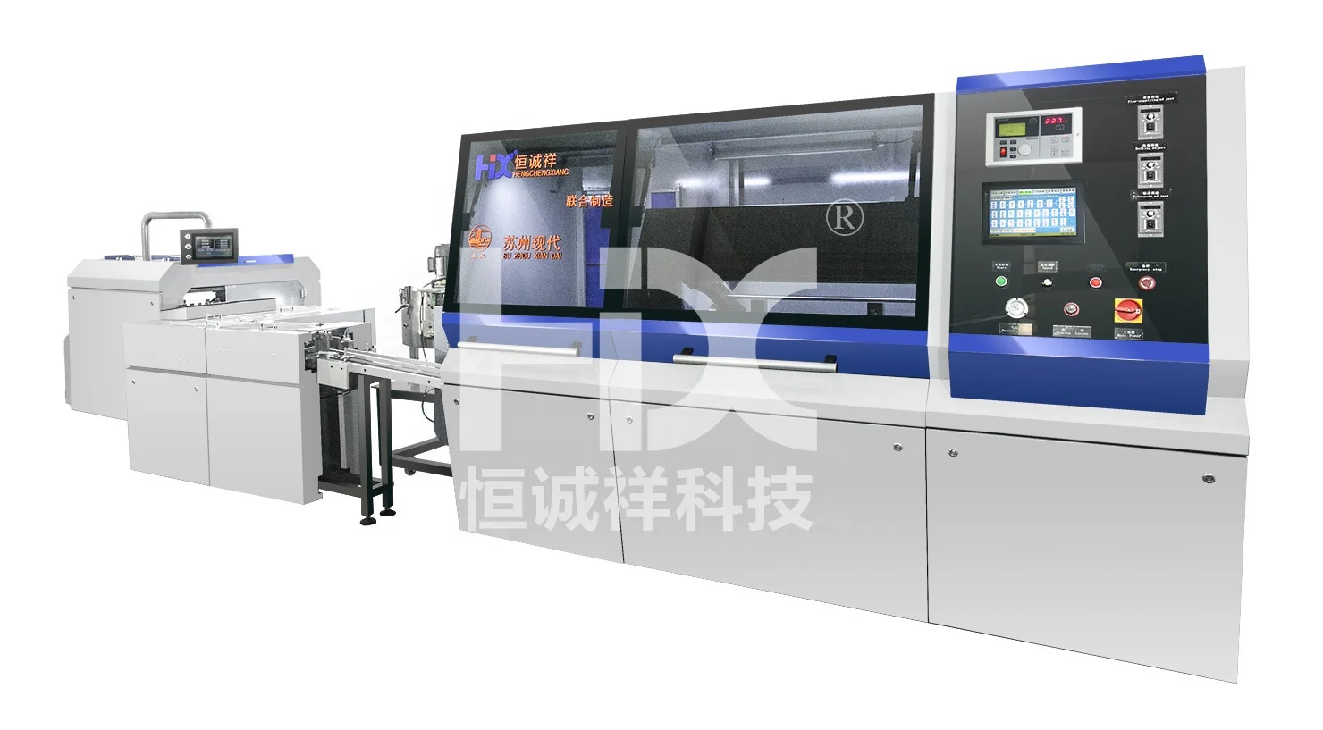 Plotter Paper Rolls Slitter Rewinder Machine,Cash Register Paper Thermal Paper Slitting Machine