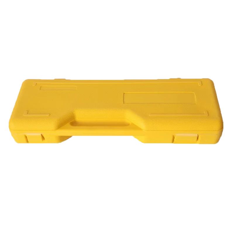 12T Hydraulic Clamp Punching Machine Set