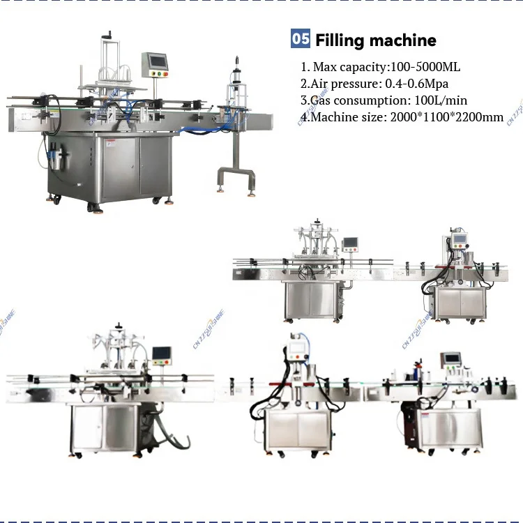 Durable Fruit Sheller Extraction Machine High Quality Crude Oil Pressing Filling Plant Palm Sunflower Oil Process Machine Price
