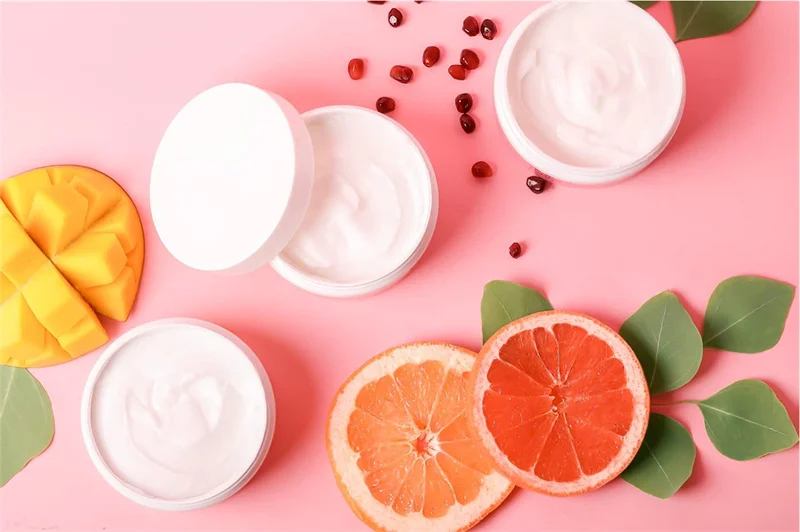 body butter 0102