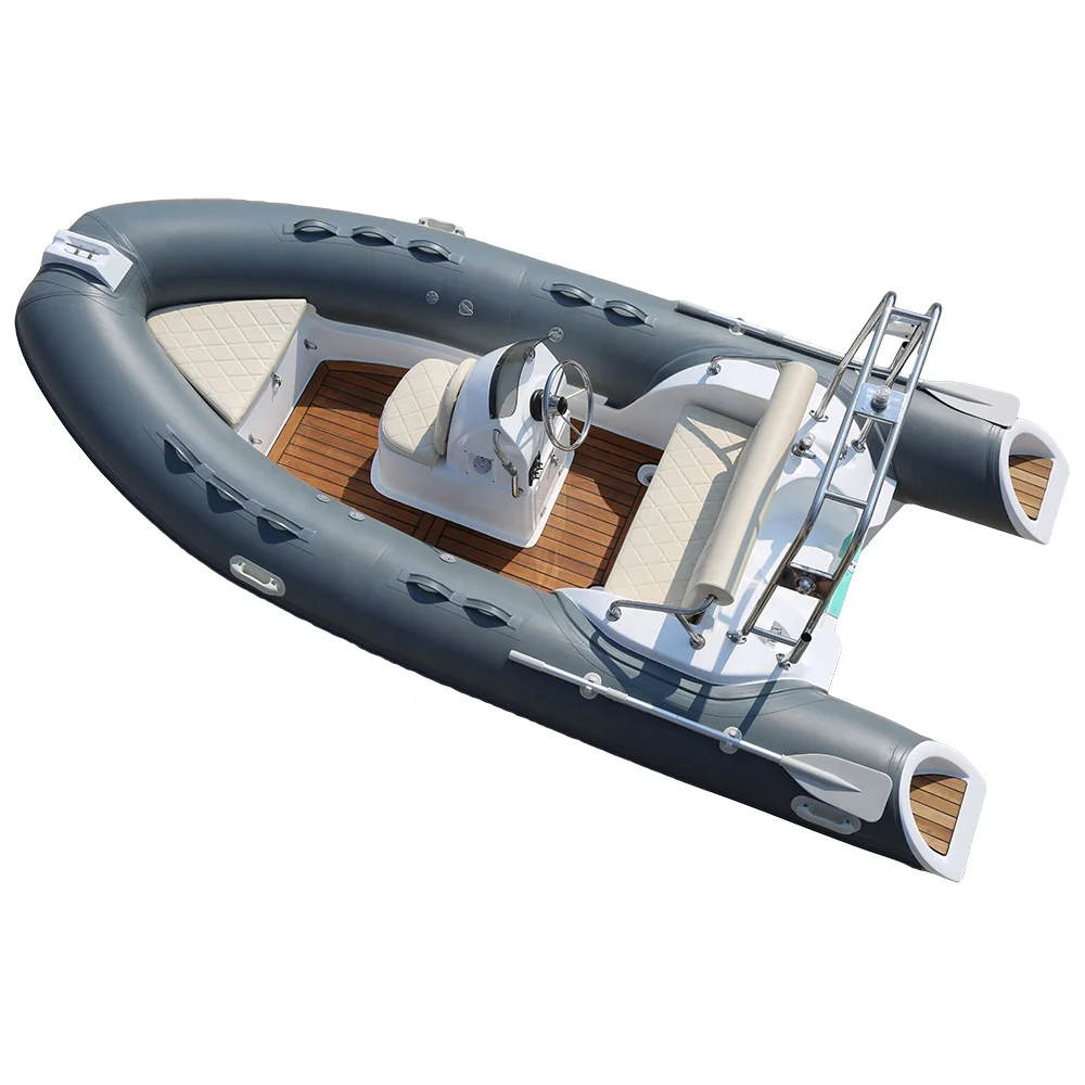  CE 4 3 m Rib 430 надувная лодка с мотором для лодки спортивная яхта
