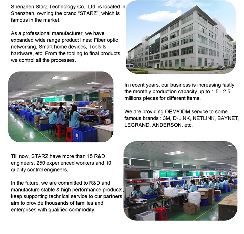 about us 20211007.jpg