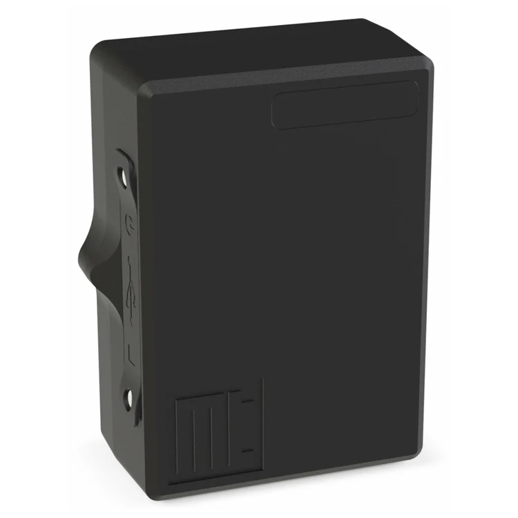 Hot-sale in USA & Europe 7 Years Longest Standby Time LTE CAT M1/NB-IoT Waterproof 4G GPS Tracker for Asset/Vehicle/Container