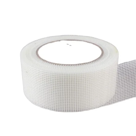 Cross Filament Convenient and Effective Double Sided Adhesive Tape for  floor sound insulation