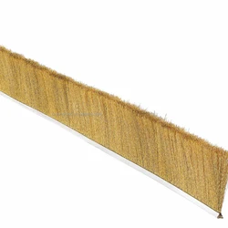 brass tube brushs