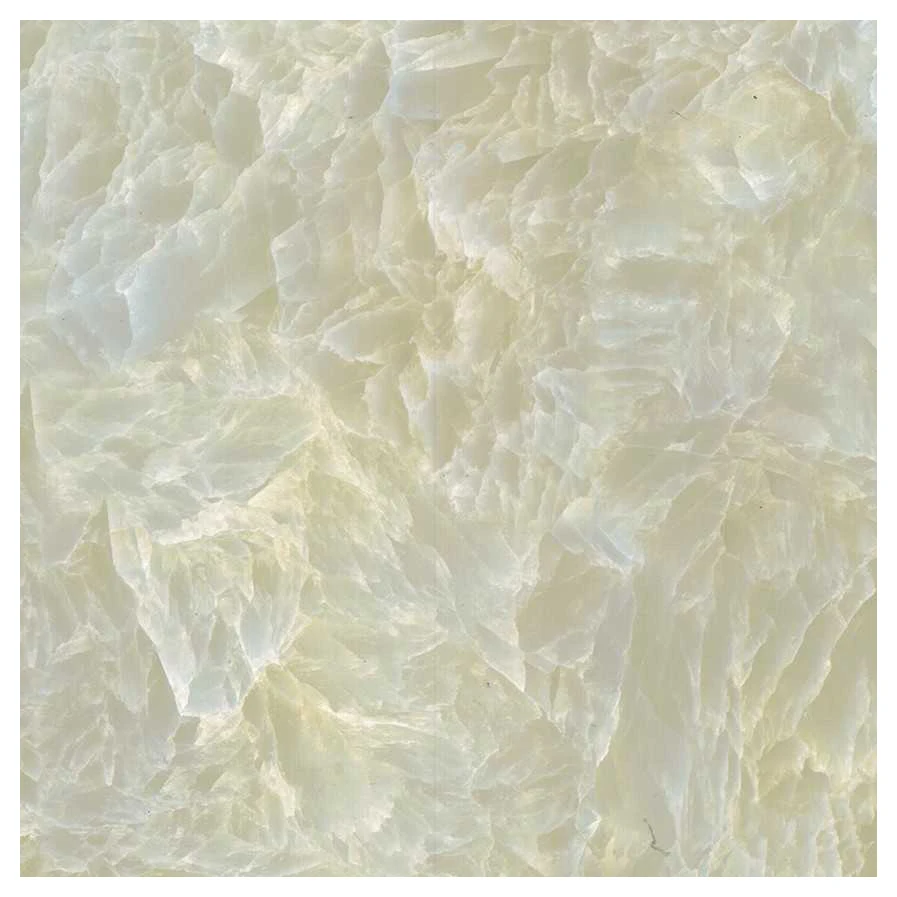price in china pvc 3d shimmer wooden wall panels for interior wall decorative