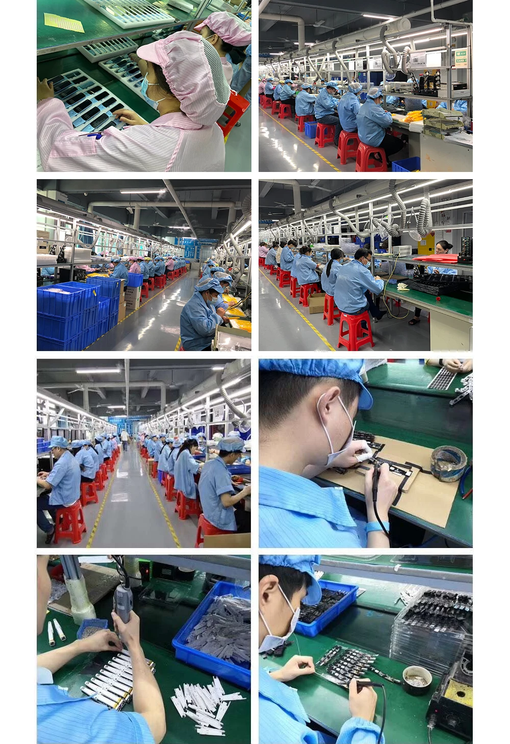 Production Ready!.jpg