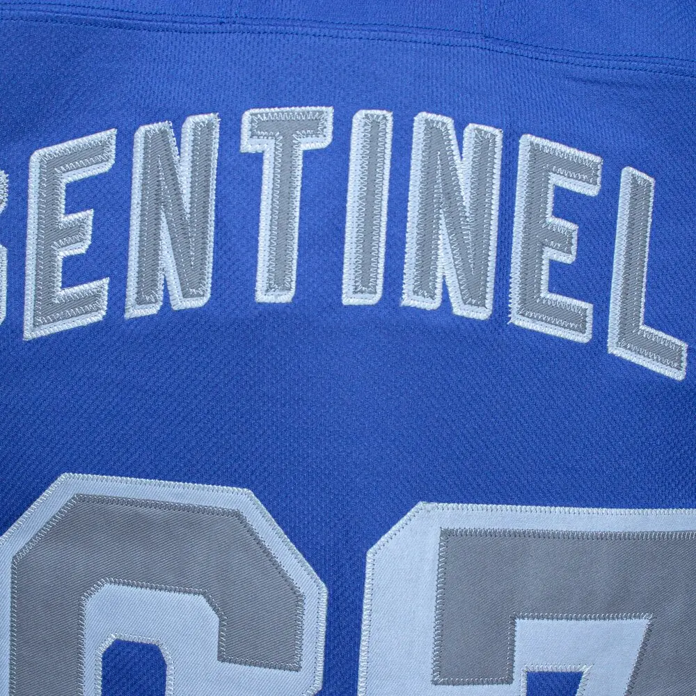 custom team reversible hockey jerseys for sale