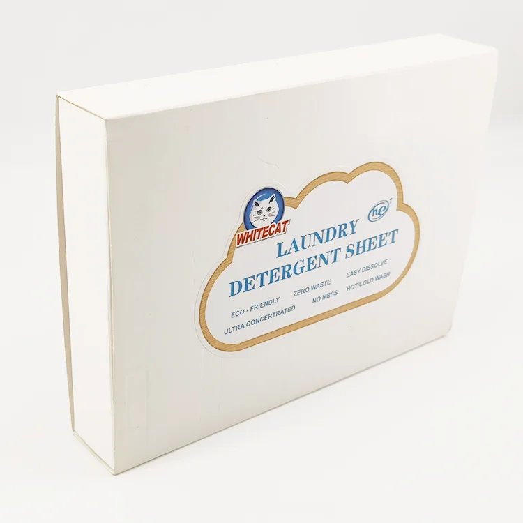 detergent powder laundry detergent sheets laundry powder detergent Washing powder making machines