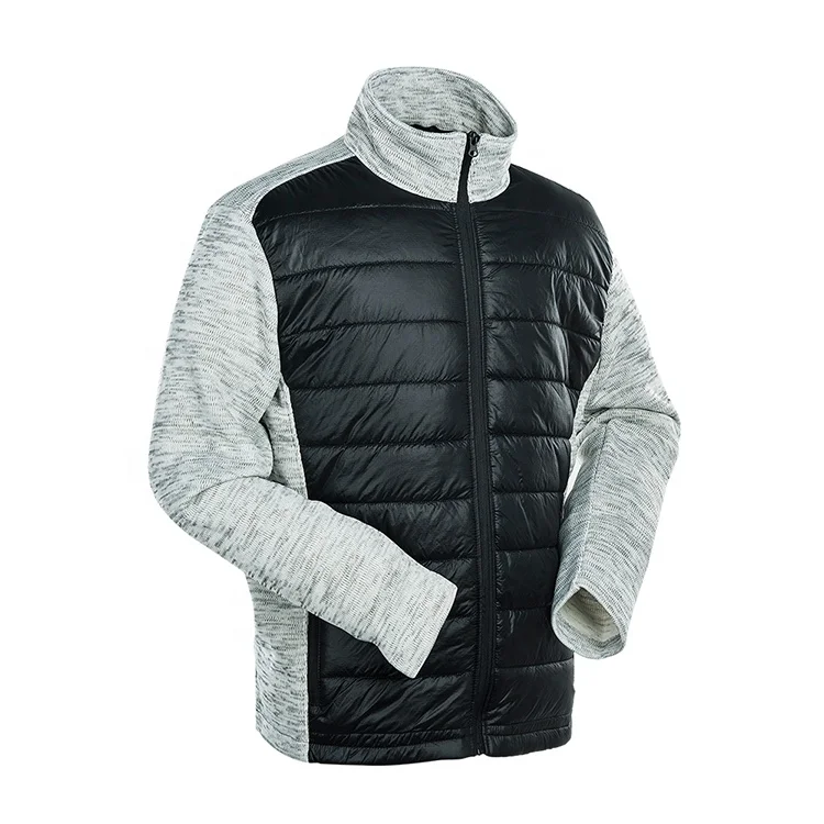 Высококачественная зимняя водоотталкивающая модная мягкая рабочая одежда, зимняя Рабочая одежда