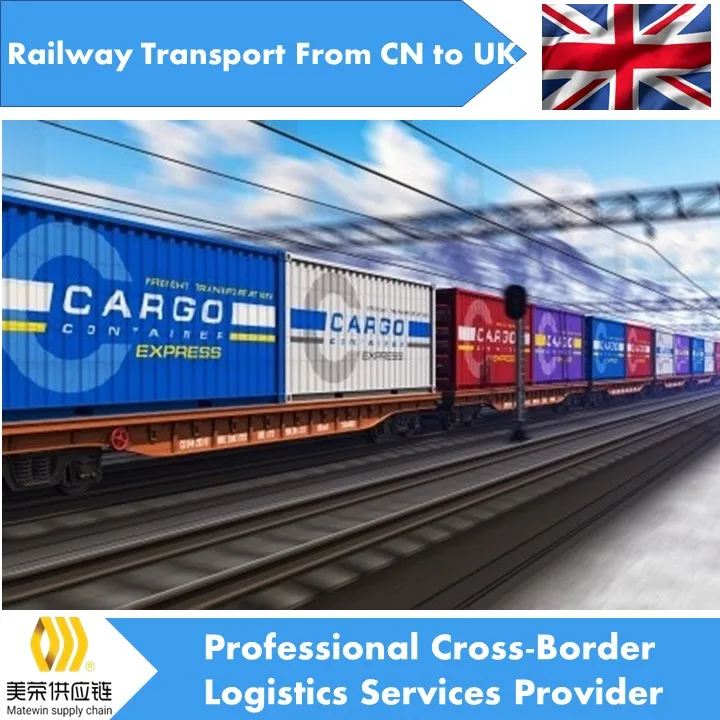 Поставщики прямых поставок в Шэньчжэне Авиапочта экспедитор из Китая Великобританию Прямая поставка продукт 2023