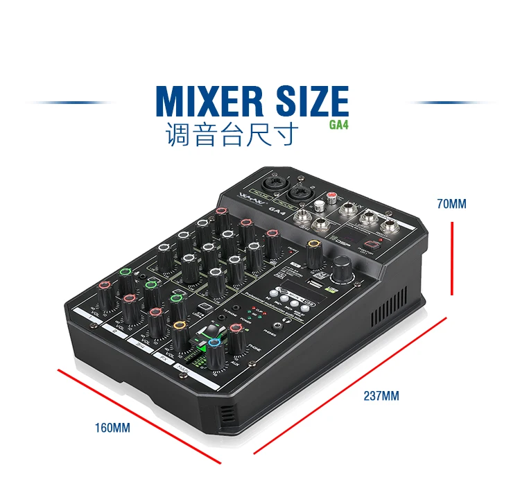 GA4 details page (6).jpg