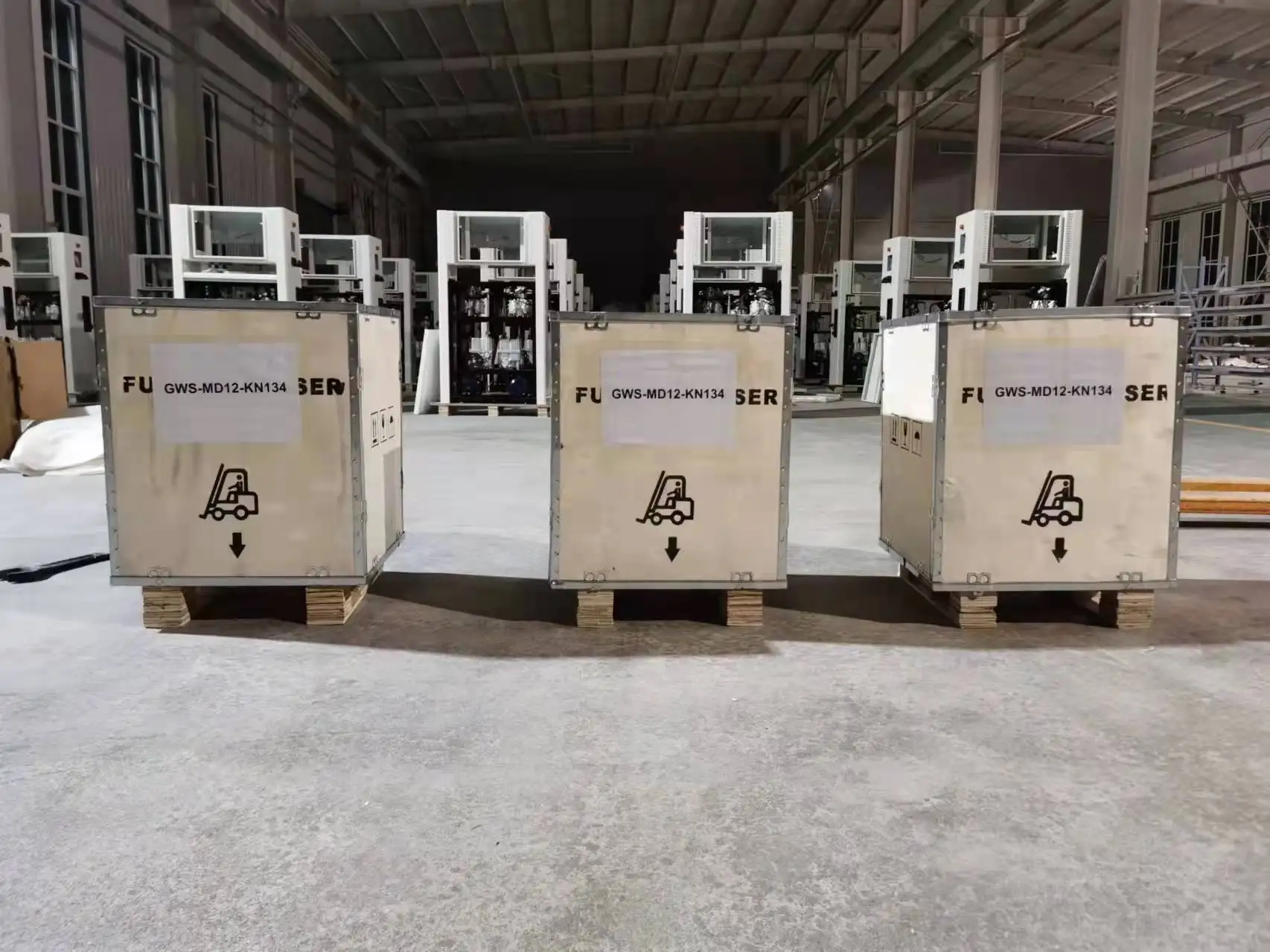 STY-60A Supply Diesel Gasoline Portable Mobile Mini Fuel Dispenser With 10m 15m Hose