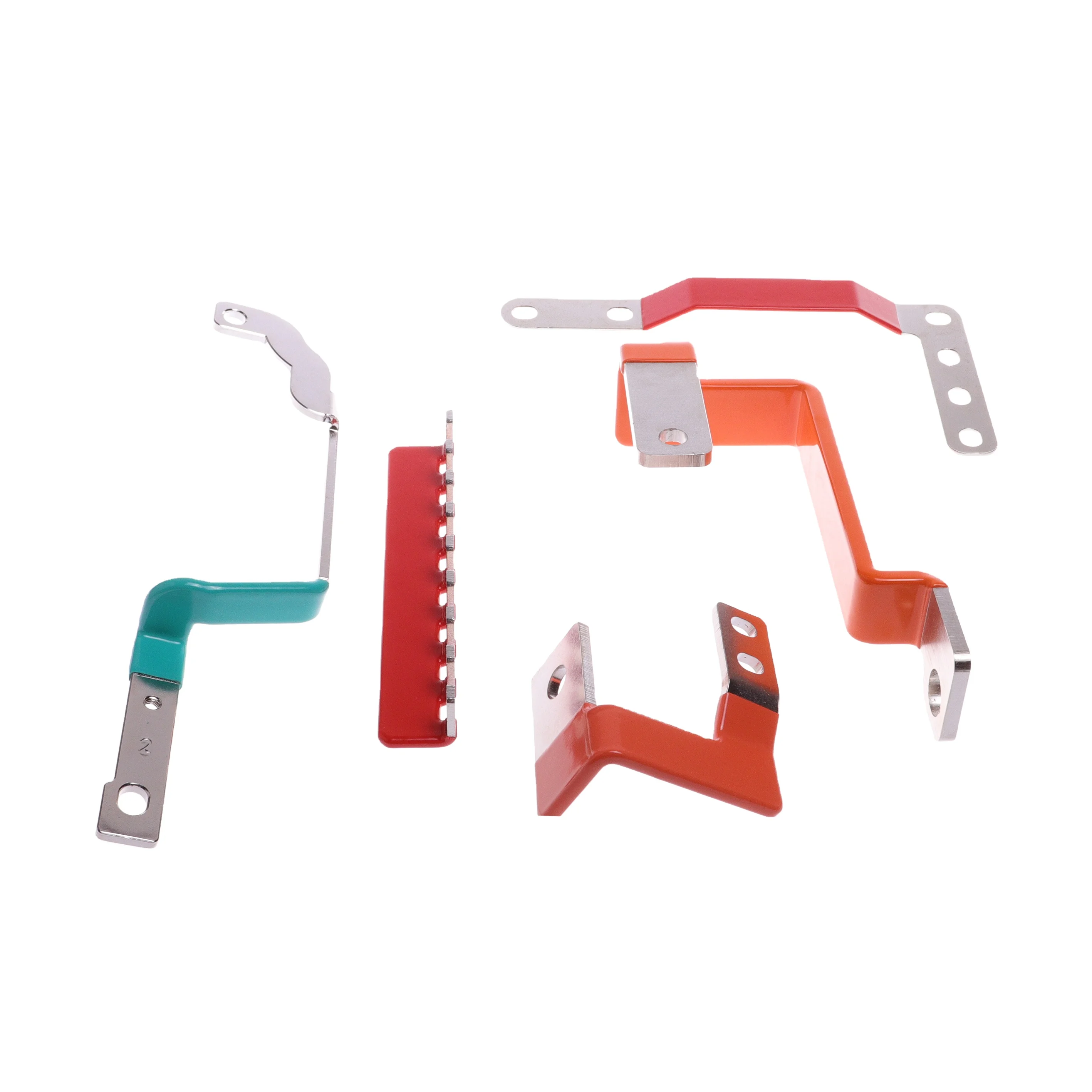 Горячая продажа Луженая покрытая медная шина бар/медная Луженая шина