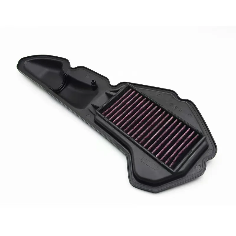BEST compatible with Honda PCX125 CLICK125 PCX150 CLICK150 motorcycle air filter