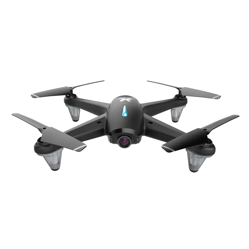 Hd видео и в реальном времени передачи Gps Дрон для взрослых