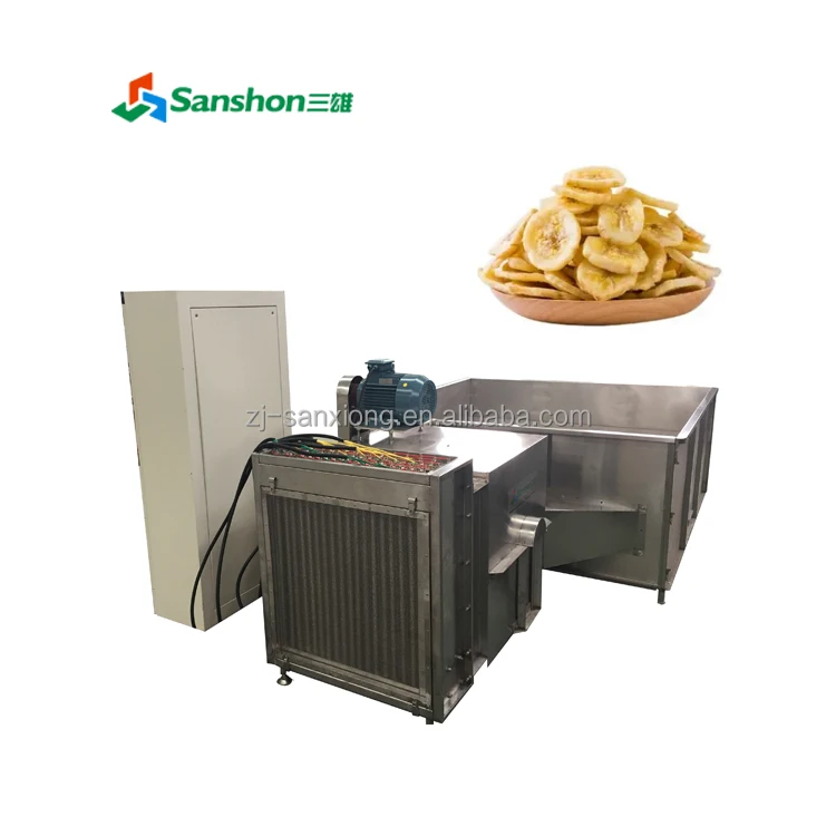 China Cabinet Fruits Dryer,Fruit Dehydrator
