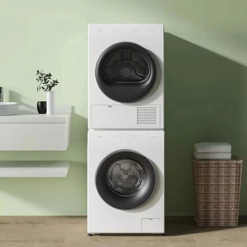 Xiaomi Youpin интеллектуальная преобразование частоты стерилизация 10 + кг