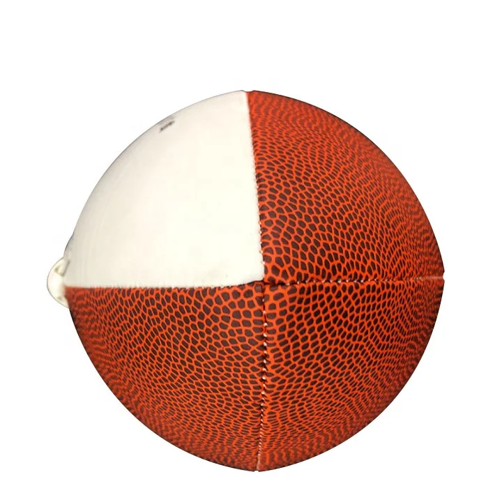 Official Size Rugby ball Cheap Price Machine Stitched PU Rugby Union Ball