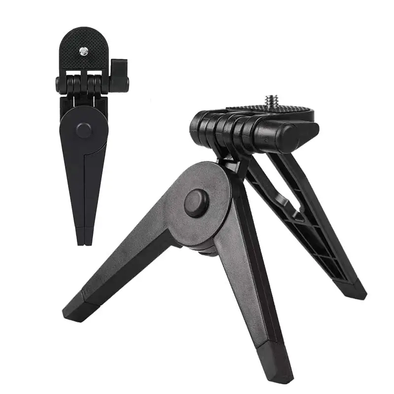 MF400 Heating Gun 200W/400W Electric Hot Air Gun with Temperature Control Infinitely adjustable Heater Customizable