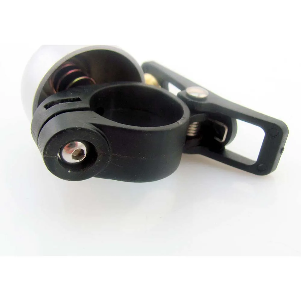 Ultra-pure sound  BMX copper bicycle bell  ring bell