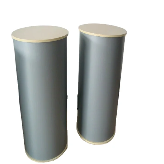 
Display Counter Top Light Duty Layer Style Stand Colorful Color Feature Material Cardboard 