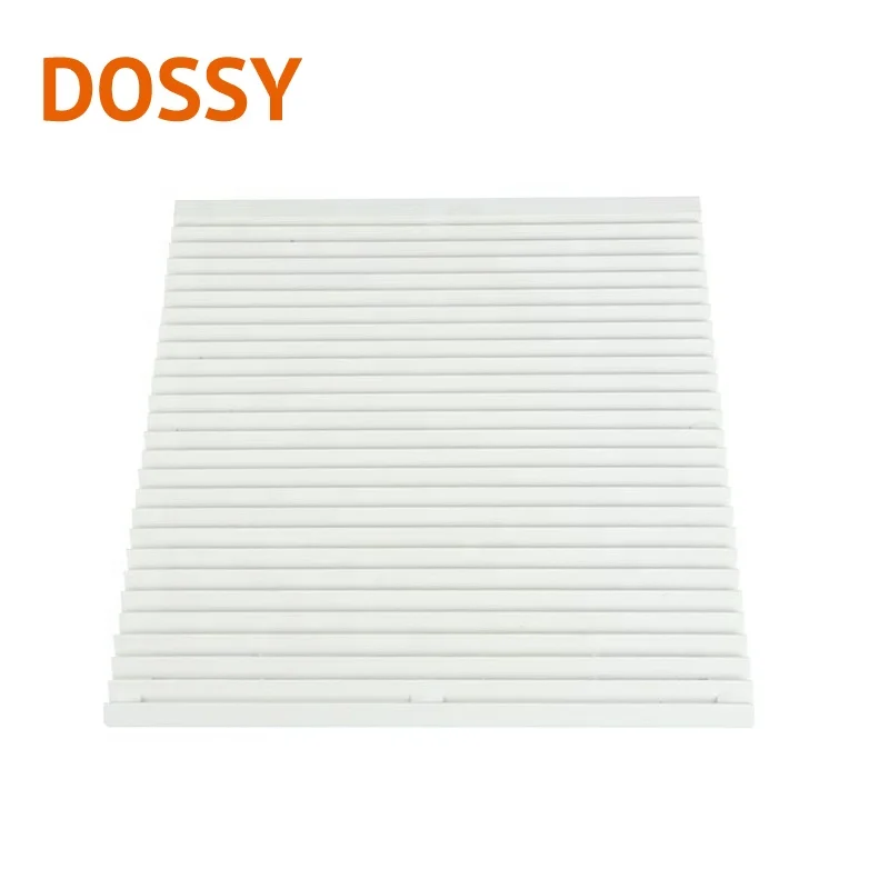 ZL806 filter fan cabinet for