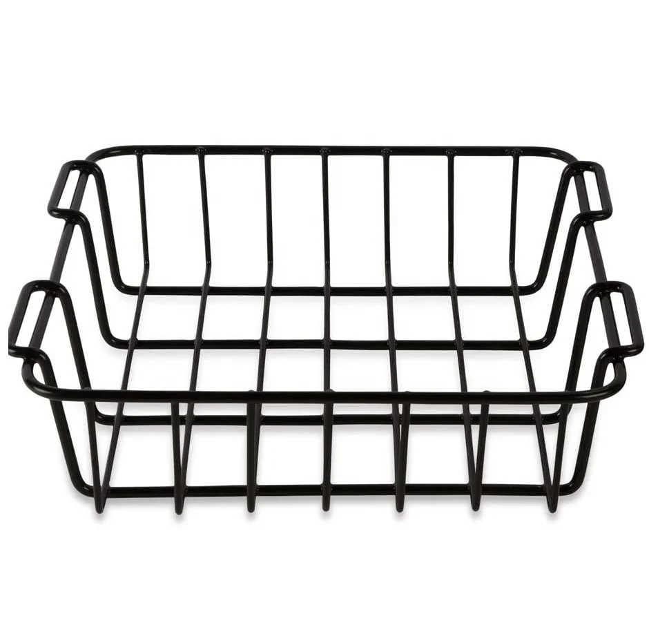 Cooler feet replacement Non-Slip Rubber Feet Round Gray Outdoor Camping Protection for 20qt YETII RTIC Coolers