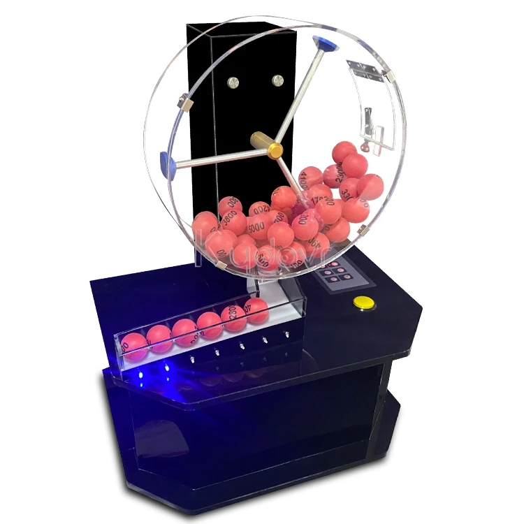Лидер продаж, большая лотерея, лотереи, лотереи