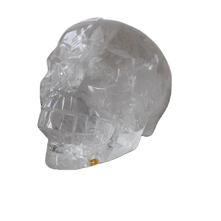 crystal skull 121.jpg
