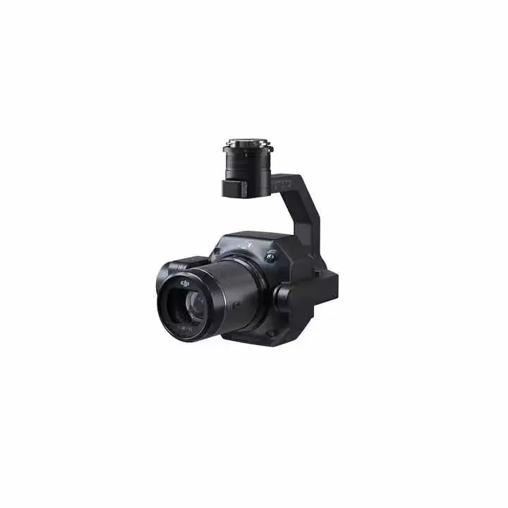 Original New Zenmuse P1 Camera For Matrice 350RTK Drone survey camera full-frame 45-megapixel orthophoto camera