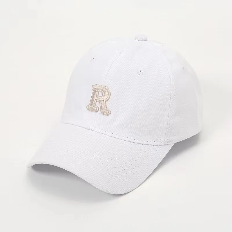 Wholesale Custom Logo 6 Panel Men Unstructured Low Profile Dad Hat,100% Cotton Vintage Laser Letter Patch Embroidery Dad Cap