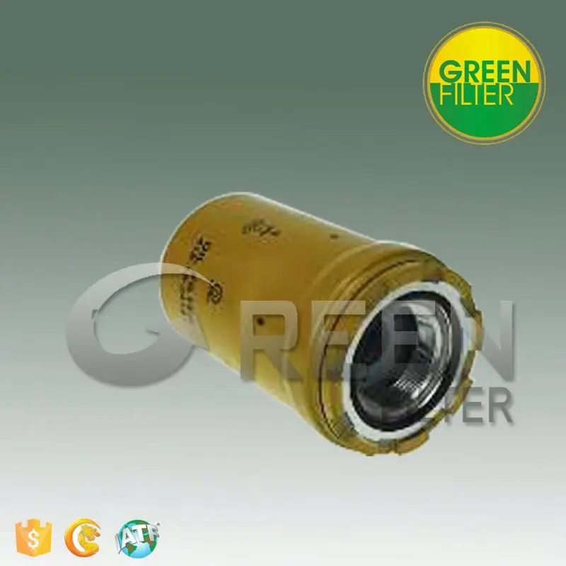 Hydraulic Oil Filter 418-18-34161 4181834161 Applies to KOMATSU