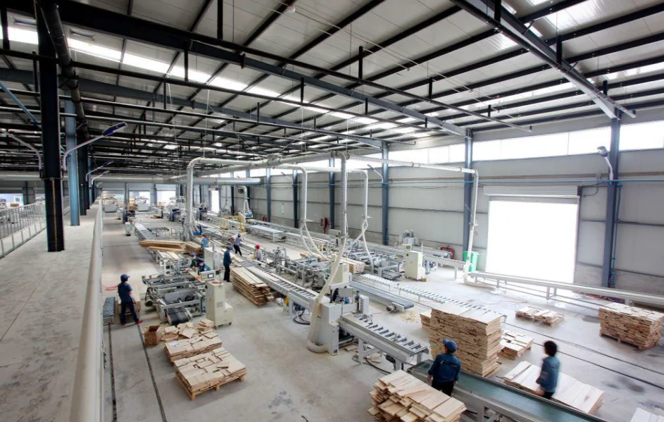 new Popular factory direct sale gazebo tent 3x3 with good quality