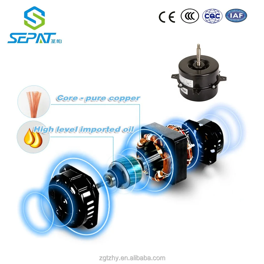 small ac air-conditioner clean  air handling unit ac conditioner evaporative air cooler 110 volts