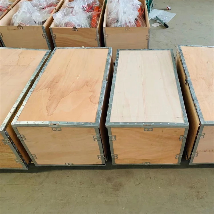 Cheap rice premium tire changer tire extractor tyre changing machine for sale