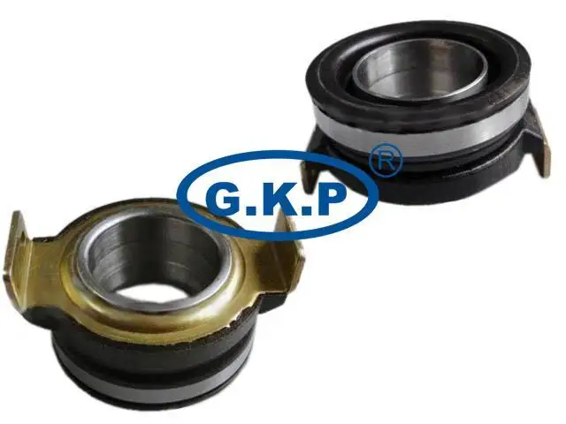 R316MK/1313 Original parts clutch kit set Suitable for DAEWOO