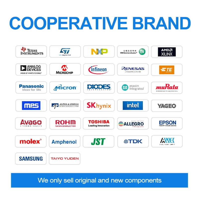 IN STOCK PMIC I.MX 8M MINI/NANO/PLUS HVQF chip PCA9450CHNY