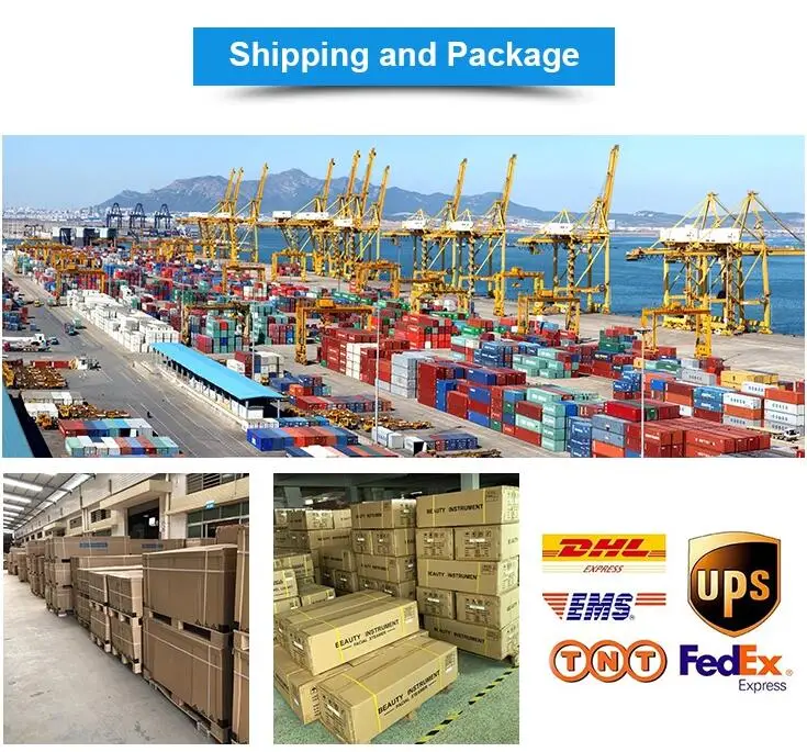 health-beauty-velaslim-velabody-shape-2-vacuum-rf-cavitation-body-slimming-medical-equipments-machine-for-body