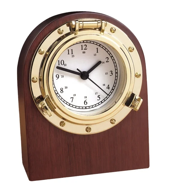 Nautical Solid Brass Ship Anchor Table Top Decorative Anchor for Table Top Decorative Desktop Ship Anchor