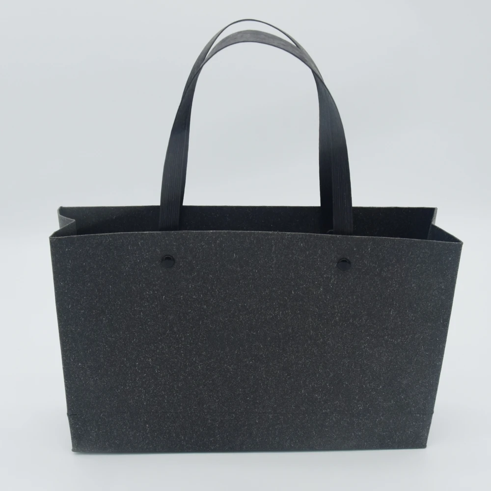 Hot Sale Custom Logo Children Shoes Packaging Boxes Shipping Box With Rope Handle