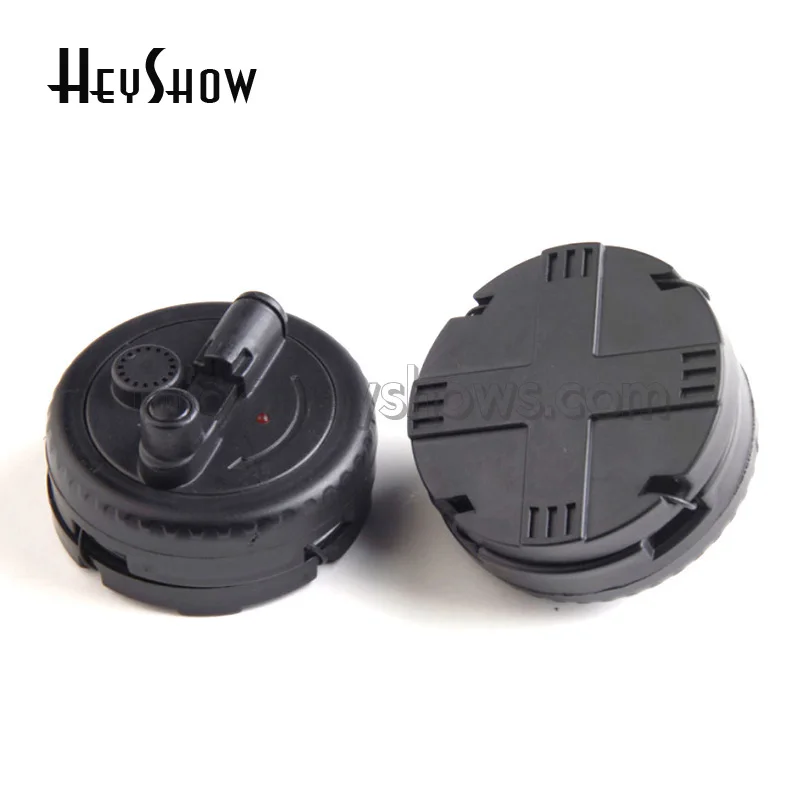 Система сигнализации EAS Spider Wrag Проволочная сигнализация с защитой от потери 8 2 м 58