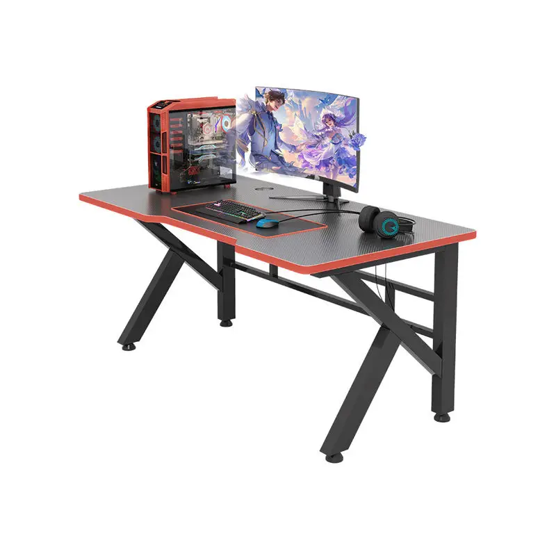 High Quality Study Home Gaming Desk Conference Room Office Table