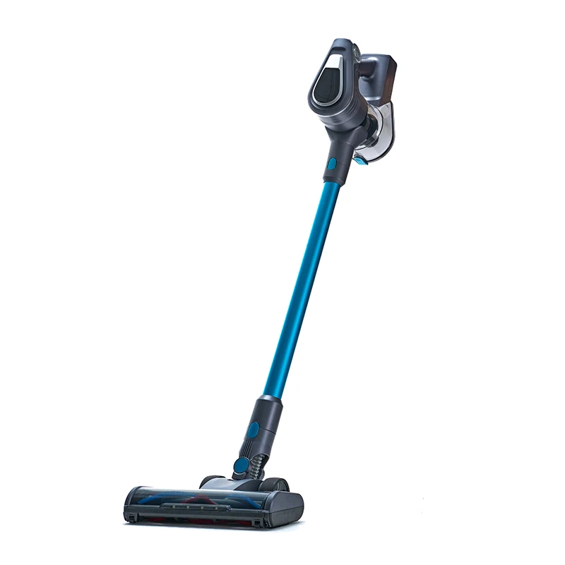 Hand Held Ash Vacuum Cleaner Household Strength Dust Collector Home Aspirator Portable Vacuum Cleaner